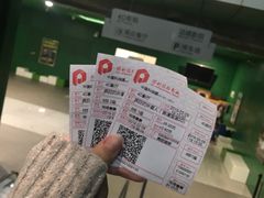 -中国科学技术馆影院