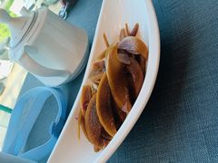 -同禧荟·港味海鲜火锅·粤菜(三亚湾店)