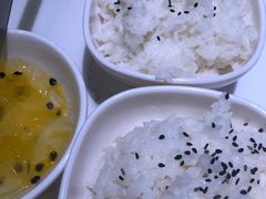 -李想大虾(吾悦广场店)