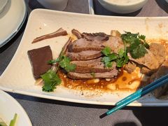 -海门鱼仔·潮汕味(燕岭店)