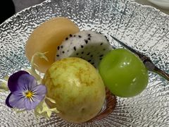 -长禧家.珑厨(东风东路店)