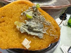 -同城四季爆肚涮羊肉(安华里店)