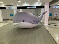 -巨幕影城(光谷广场资本大厦店)