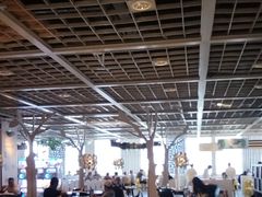 -宜家·瑞典风味餐厅(无锡店)