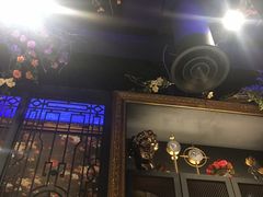 门面-撒椒·四川江湖菜(大族广场店)