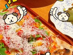 -Grande A'moo(上海万象城店)