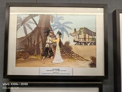 -上海动漫博物馆