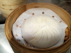 -蒋公馆家宴(江阴店)