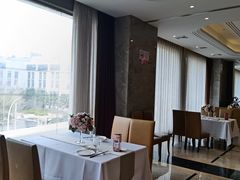 -骏莱海鲜鱼港(五角场店)