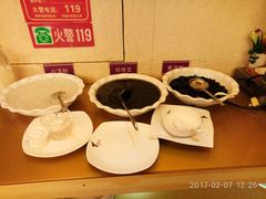 -凯乐会量贩KTV(国防大厦总店)