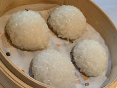 -老人和饭店(淮海中路店)