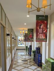 点击看大图 -爱儿美儿童摄影亲子馆(五路居店)