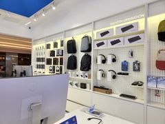 -戴尔DELL电脑官方店·售后维修服务站