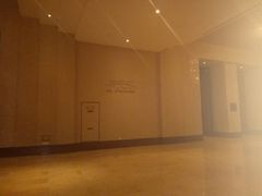 -宁波九龙湖开元度假村