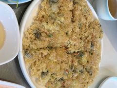 -鹅香四海·卤水火锅·砂锅粥·潮汕菜(宝安店)