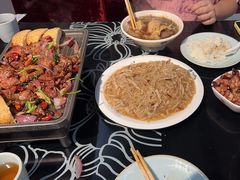 -白府牛罩(总店)