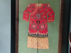 -写庭·鱼鲜川菜·宴请(铁像寺水街店)
