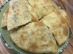 -杜记甜食(大众巷店)