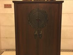 -外滩二十二号艺术中心