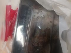 -湘黑鸭(总店)