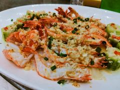 -尖沙咀酒店(大沥店)