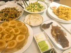 -印象高密·凤都国际大酒店