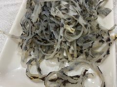 -喜运来酒楼(江南大道店)