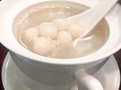 -源時代·江浙小馆