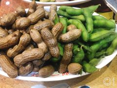 -刘一龙虾.烧烤(理工直营店)