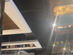 -城南往事·鲁菜济南菜(软件园美莲广场店)