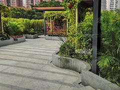 -御彩酒家(东风东路店)
