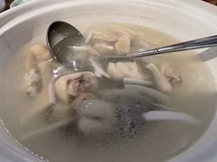 -龙泉人椰子鸡·糟粕醋·地标海南菜(龙昆南店)