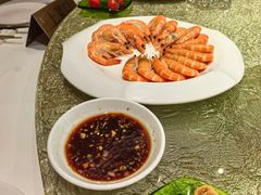 -粤珍轩·家宴·广式茶点(新城广场店)