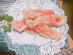 -松本楼(桥西店)