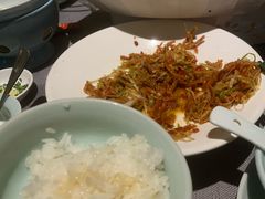 -炉忆家宴(京东店)