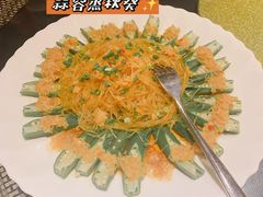 -茶叁酒肆·楚味江湖(菱角湖店)