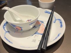 -炉鱼(亲橙里店)