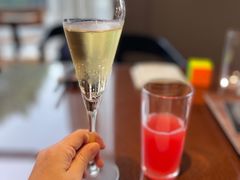 -杭州桐庐康莱德酒店西餐厅-舍