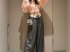 -伊势丹(现代城店)
