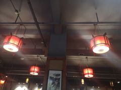 -宽田火锅(几江荣华店)