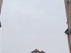 -长沙友阿奥特莱斯