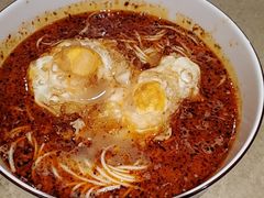 -风与炭BBQ户外火锅烧烤(成都群光君悦酒店)