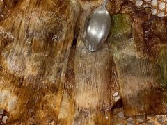 竹网鲈鱼-翠亭酒家(山西南路店)