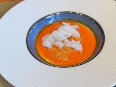 -新荣记(新源南路店)