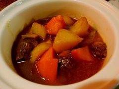 -胡桃里乐队酒馆(鎏嘉码头店)