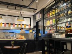 -Simple Yummy简单美味(上邦百汇城店)