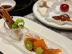 -蔓火锅(融侨外滩壹号店)