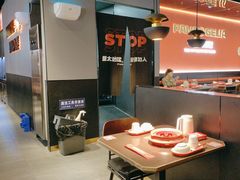 -胖哥俩肉蟹煲(梅溪步步高店)