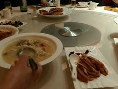 android_upload_pic-粤味馆(黄河路店)