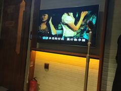 -星聚会KTV(合生汇黑金店)